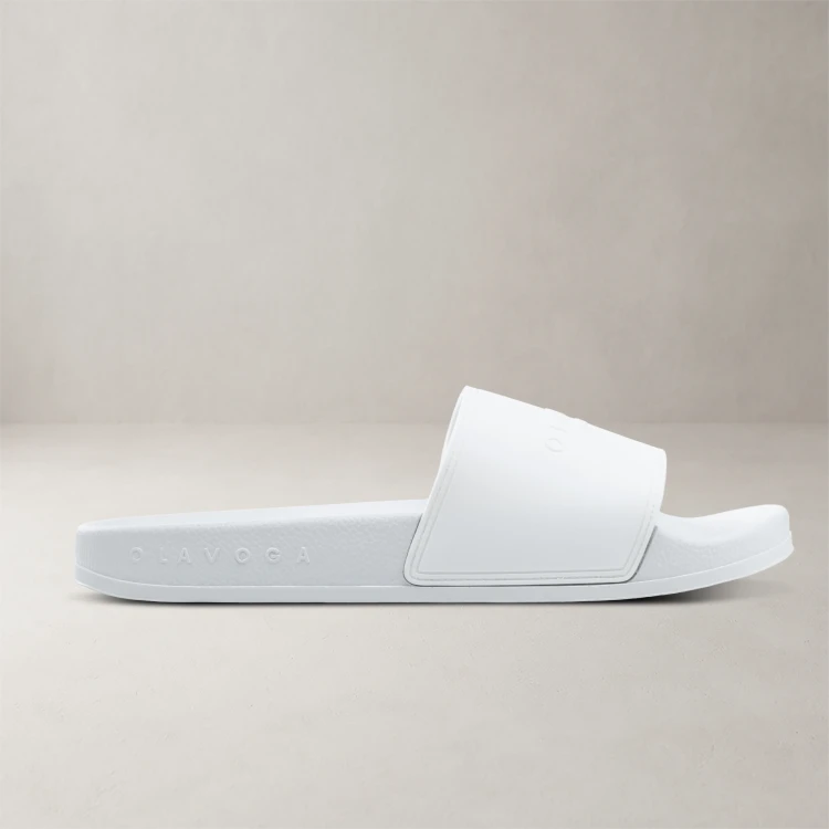 LAVITS white 01.jpg