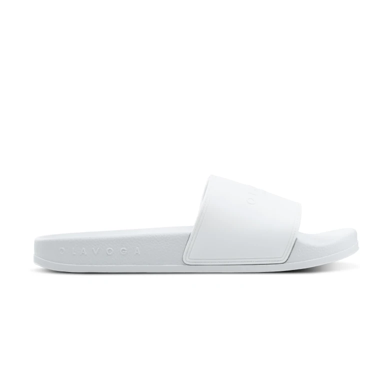 LAVITS white 01 (1).jpg