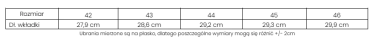 Zrzut ekranu 2026-05-21 161737.png