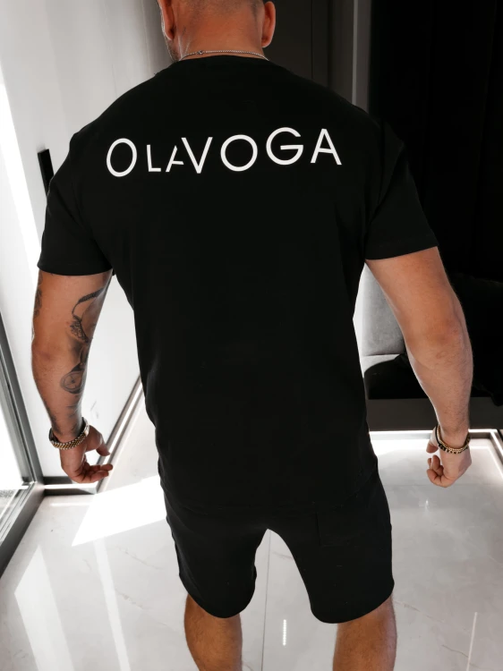 komp[let REJKO 024.JPG
