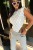body AURENNA 082.jpg