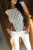 body AURENNA 079.jpg