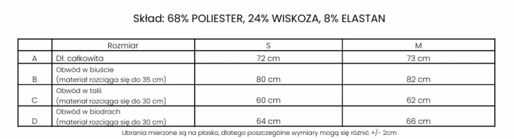 Zrzut ekranu 2026-05-27 093049.png