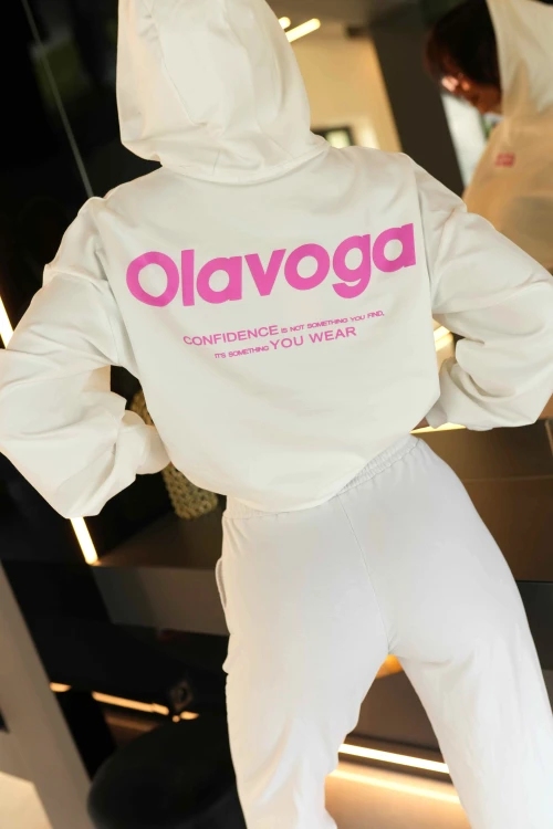 bluza SUENA 072.jpg