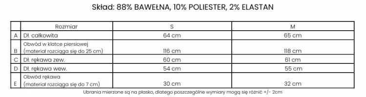 Zrzut ekranu 2026-05-27 093604.png