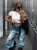6b3464e9224ab43a81d5680444dded15