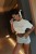 995374ad30cc226946b62a6256b4a3d3