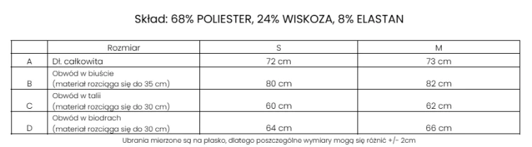 Zrzut ekranu 2026-05-28 143032.png