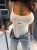 body VIA 108.jpg