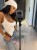 body VIA 109.jpg
