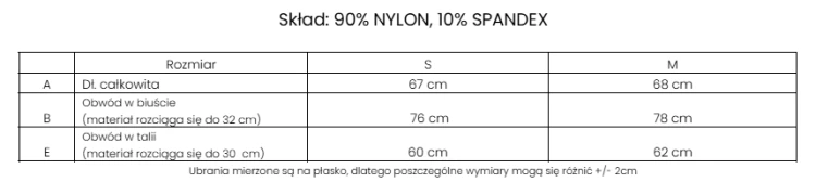 Zrzut ekranu 2026-05-28 143158.png