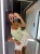 body VIA 102.jpg