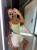 body VIA 101.jpg