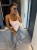 body VIA 103.jpg