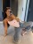 body VIA 106.jpg