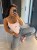 body VIA 105.jpg