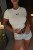 t-shirt LAVENA 397.jpg