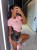 t-shirt LAVENA 368.JPG