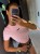 t-shirt LAVENA 367.jpg
