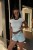 top CALINA 401.jpg
