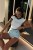 top CALINA 399.jpg