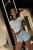 top CALINA 402.jpg