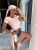 top CALINA 359.JPG