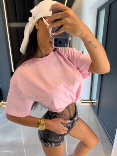 t-shirt BITTERSWEET 155.jpg