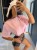 t-shirt BITTERSWEET 155.jpg