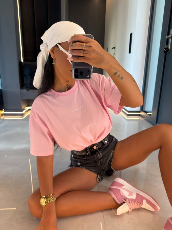 t-shirt BITTERSWEET 160.JPG