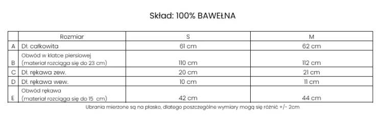 Zrzut ekranu 2026-05-28 144110.png