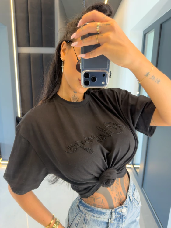 t-shirt VELAIA 146.jpg