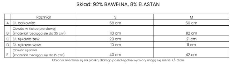 Zrzut ekranu 2026-05-28 144326.png