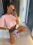 t-shirt VELAIA 363.jpg