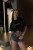 t-shirt NALARI 424.jpg
