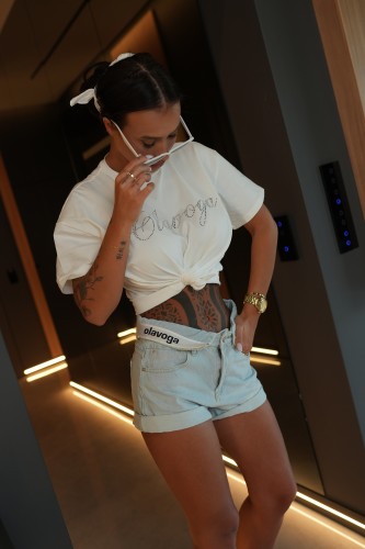 t-shirt NALARI 419.jpg
