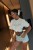t-shirt NALARI 416.jpg