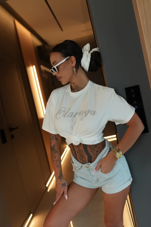 t-shirt NALARI 416.jpg