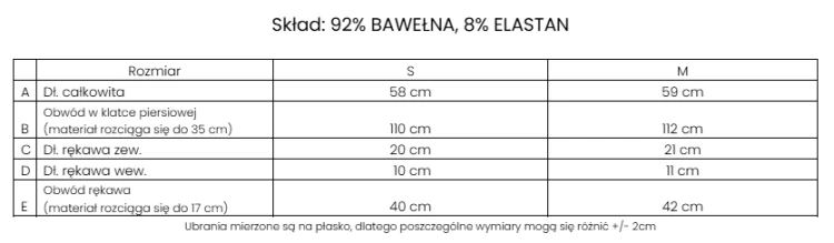 Zrzut ekranu 2026-05-28 144509.png