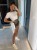 t-shirt JASMINE 369.jpg