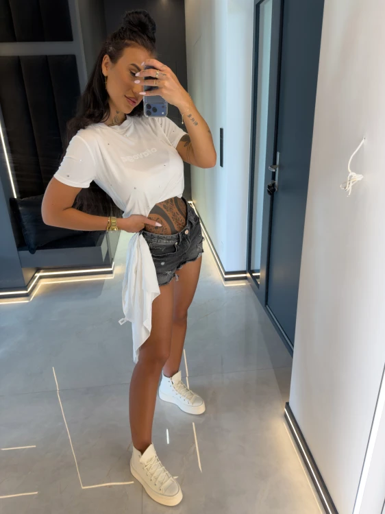 t-shirt JASMINE 369.jpg