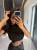 t-shirt JASMINE 131.jpg