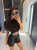 t-shirt JASMINE 130.jpg