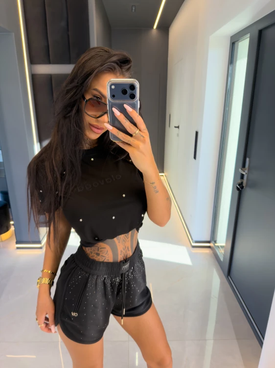 t-shirt JASMINE 130.jpg