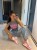 t-shirt MALEDY 137.jpg