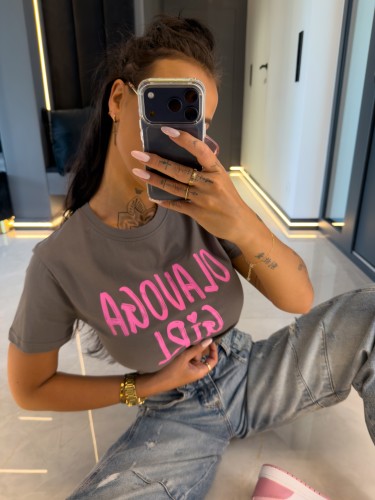 t-shirt MALEDY 139.jpg