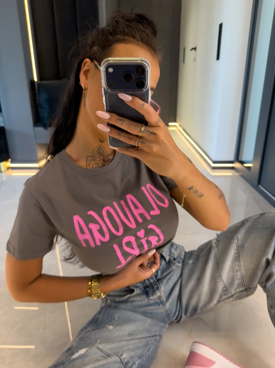 t-shirt MALEDY 139.jpg