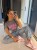 t-shirt MALEDY 138.jpg