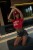 t-shirt MALEDY 387.jpg