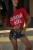 t-shirt MALEDY 386.jpg
